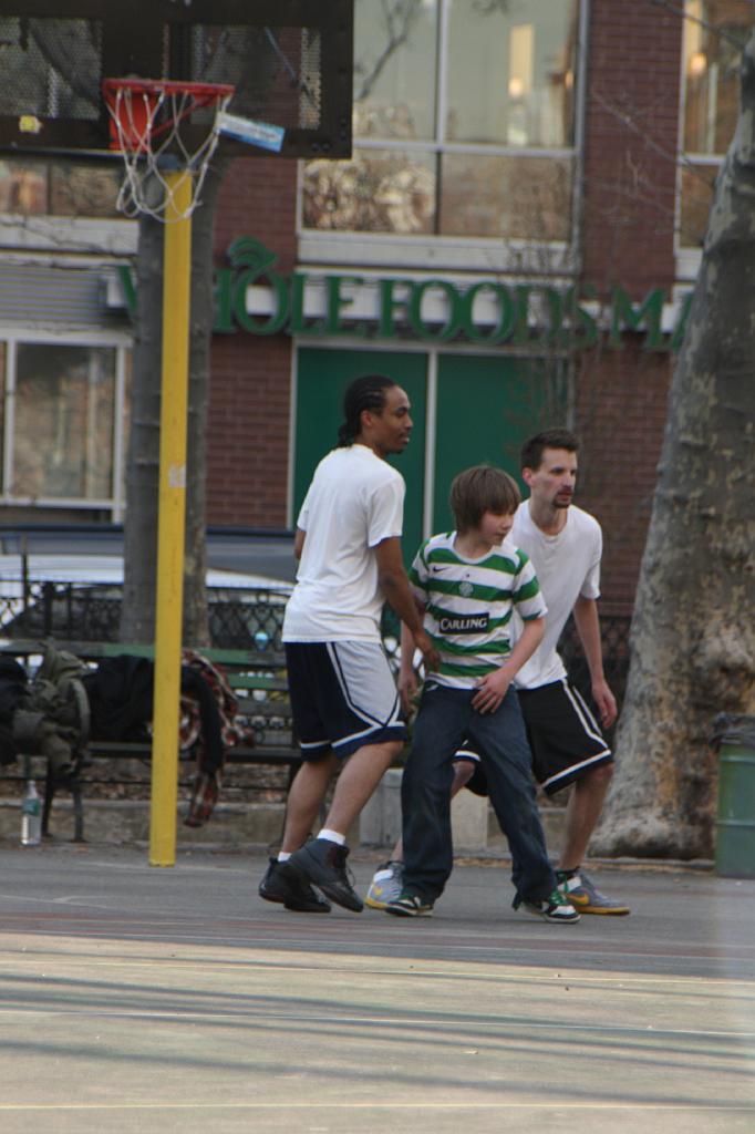 2008-03-24-17.38.51 NYC